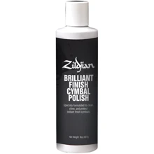 Полироль для тарелок ZILDJIAN P1300: Производитель Zildjian