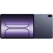 Планшет OnePlus Pad 3 12/256GB Wi-Fi Storm Blue (Global): Дисплей 13.2" LCD (LTPS) (3392x2400) / 315 ppi