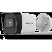 IP-камера відеоспостереження Hikvision EXIR with Microphone DS-2CD1043G2-IUF (4 MP/2.8 mm): Виробник Hikvision