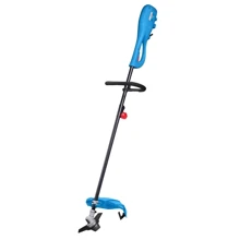 Электротриммер BauMaster GT-3516: Производитель BauMaster