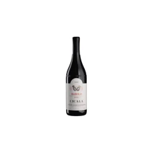 Вино Aldo Conterno Barolo Cicala (0,75 л.) (BW94276): Страна производитель Италия