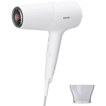 Фен Philips BHD500 / 00 Фен Philips BHD500 / 00