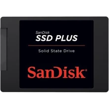 SanDisk SSD Plus 1 TB (SDSSDA-1T00-G26) UA: Тип накопителя внутренний