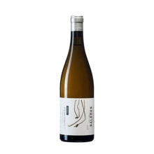Вино Trossos Tros Blanc Saleres, 2015 (0,75 л) (BW47838): Страна производитель Испания