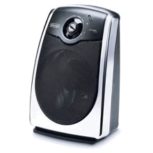 Обогреватель DeLonghi HVS 3031: Производитель DeLonghi