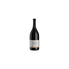 Вино Domaine Tollot-Beaut Bourgougne Rouge (0,75 л.) (BW49861): Країна виробник Франція