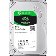 Внутренний жесткий диск Seagate BarraCuda 1TB (ST1000DM014): Форм-фактор 3.5"