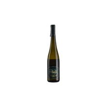 Вино F. X. Pichler Gruner Veltliner Ried Loibenberg Smaragd (0,75 л.) (BW54162): Страна производитель Австрия