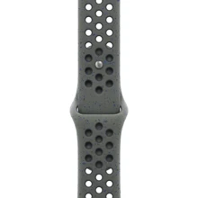 Apple 46mm Cargo Khaki Nike Sport Band - S/M (MYLD3ZM/A): Виробник Apple