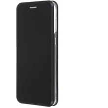 Чохол для телефона Fashion Classy Black для Samsung A336 Galaxy A33: Сумісність Samsung A336 Galaxy A33