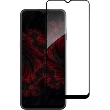 Аксессуар для смартфона Intaleo Tempered Glass Full Glue Black for Nokia G11: Совместимость Nokia G11