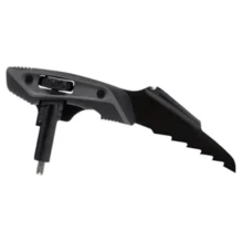 Клюв для лыжной палки-ледоруба Black Diamond Whippet Attachment (BD 111567.0000): undefined undefined