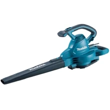 Ручний садовий пилосос Makita UB0801V: Виробник Makita