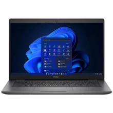 Ноутбук Dell Latitude 3440 (N028L344014EMEA_VP): Экран 14 " (1920x1080)