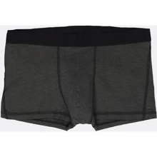 Трусы H&M 3011-221457К 170 см темно-серые: Тип Трусы
