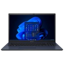 Ноутбук ASUS ExpertBook B1 B1502CGA-BQ0467XA (90NX0621-M00J00) UA: Экран 15.6" IPS (1920x1080) Full HD