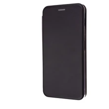 Чехол для телефонов ArmorStandart G-Case Black for Tecno Spark 20 Pro (KJ6) (ARM74400): Совместимость Tecno Spark 20 Pro (KJ6)
