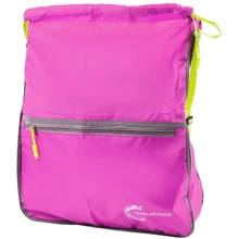 Женский рюкзак Valiria Fashion фиолетовый (3DETBU20208-7): Пол Женский