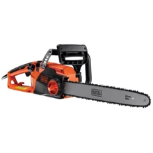 Электропила Black+Decker CS2245: Тип электропила