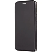Чехол для телефонов ArmorStandart G-Case Black for Motorola G54 Power (ARM70545): Совместимость Motorola G54 Power