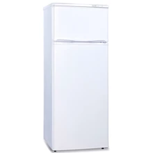 Холодильник Snaige FR260-1101AA: Тип холодильник двухкамерный