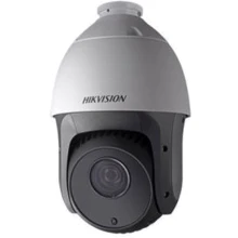 Hikvision DS-2AE5123TI-A: Виробник Hikvision