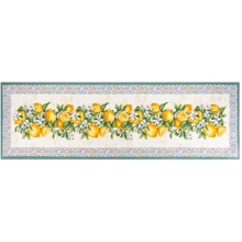 Гобеленовий раннер Lefard SORRENTO 40x100 см (732-257): Тип Раннери