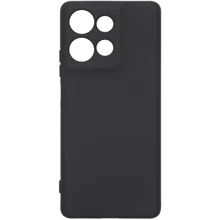 Чехол для телефонов ArmorStandart ICON Case Camera cover Black for Motorola G75 5G (ARM81621): Совместимость Motorola G75 5G