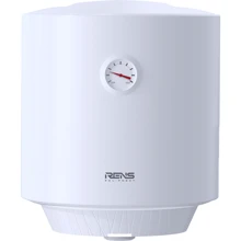 Бойлер RENS COMFORT RE50-20 W: Тип Бойлер электрический накопительный