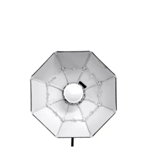 Рефлектор Falcon FESR-70T/W: undefined undefined