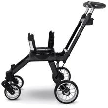 Адаптер Orbit Baby OB-63 (6907583731359): Виробник Orbit Baby