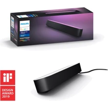 Умная панель освещения Philips Hue Play Color (915005939001): undefined undefined