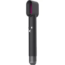 Чехол MAXPRO DY76 для Dyson Airwrap Complete Styler Black (РН243371): Производитель MAXPRO