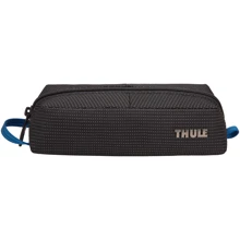 Аксессуар для рюкзака Органайзер Thule Crossover 2 Travel Kit Medium C2TM101 Black: Тип аксессуара Органайзер