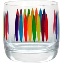 Набор стаканов Luminarc Fizz H1246 (3 пр.) (310 мл): undefined undefined