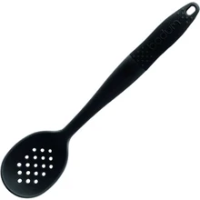 Шумовка Шумовка Bodum Bistro (11384.01): undefined undefined