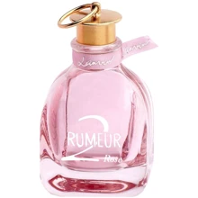 Парфюмированная вода Lanvin Rumeur 2 Rose 100 ml: Вид Парфюмированная вода