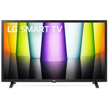 Телевизор LG 32LQ630B6LA: Тип LED-телевизоры