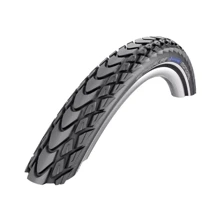 Покрышка 28x1.60 (42-622) Schwalbe MARATHON MONDIAL HS428 R-Guard B/B-SK+RT EC, 67EPI (TIR-K7-08): Диаметр 28"