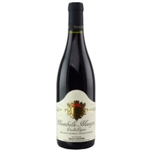 Вино Hubert Lignier Chambolle-Musigny Vieilles Vignes, 2016 (0,75 л) (BW43076): Страна производитель Франция