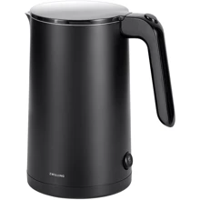 Електрочайник Zwilling Enfinigy 53005-001-0: Потужність, Вт 1850