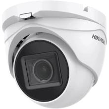 IP-камера відеоспостереження Hikvision DS-2CE79H0T-IT3ZF(C) 2.7-13.5mm: Виробник Hikvision