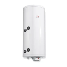 Бойлер Eldom Favourite 150 3,0 kW 72280M: Тип електричний накoпітельний