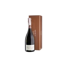 Ігристе Bruno Paillard La Cuvee N.P.U. (0,75 л.) (BW51404): Об'єм, л 0.75