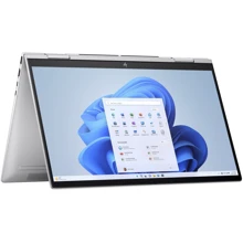Ноутбук HP Envy x360 15-fe0016nw (9R845EA): Экран 15.6" OLED (1920x1080) Full HD Touch