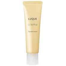 Naris Cosmetics Luque Creme Крем для лица 30 g: Пол Для женщин
