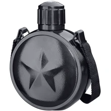 Фляга CILIO CIL545609: Производитель CILIO