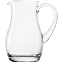 Глек Stoelzle Jug Exclusiv 1 л (109-4110066): Тип Кувшин