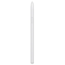 Стилус Samsung S Pen Mystic Silver (EJ-PT730BSRGRU) for Samsung Tab S7 FE (T730 / T735): Виробник Samsung