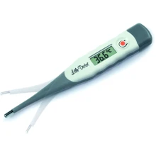 Термометр Little Doctor водонепроницаемый с гибким наконечником (LD-302): Производитель Little Doctor
